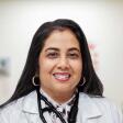 Photo: Dr. Sukanya Sil, MD