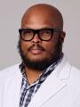 Photo: Dr. Dock Winston, MD