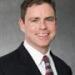 Photo: Dr. Brian Sullivan, MD