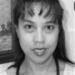 Photo: Dr. Joy Vanterpool, MD