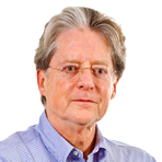 Dr. Robert Miles, MD
