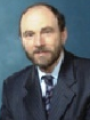 Photo: Dr. Harold Mermelstein, MD