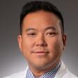 Photo: Dr. Timothy Ko, MD