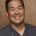 Photo: Dr. Ross Masunaga, DDS