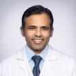 Photo: Dr. Sagar Garud, MD