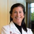 Photo: Dr. Nancy Inhofe, MD