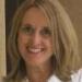 Photo: Dr. Lisa Smith, MD