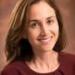 Photo: Dr. Jennifer Glueck, MD