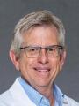 Photo: Dr. Richard Debehnke, MD