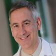 Photo: Dr. Keith Merlin, MD