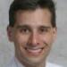 Photo: Dr. Ryan Madanick, MD