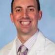 Dr. Jeffrey Hageman, DO