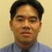 Photo: Dr. Daniel Leong, MD