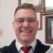 Photo: Herbert Colcord, AGPCNP-BC