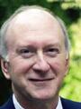 Photo: Dr. Garry Kuiken, MD
