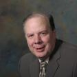 Photo: Dr. Wayne Graves, DO