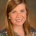 Photo: Dr. Mary Lowry, MD
