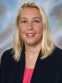 Photo: Dr. Seerin Shatavi, MD