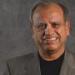 Photo: Dr. Georges El-Bahri, MD