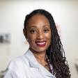 Photo: Ramika Jones, FNP