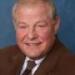 Photo: Dr. Stephen Morris, MD
