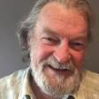 Photo: John Thorn, PhD