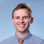 Dr. Drew Mahoney, MD