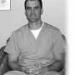 Photo: Dr. Nicholas Wagner, DDS