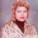 Photo: Dr. Farzana Khan, MD