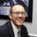 Photo: Dr. Scott Smoron, DDS