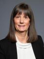 Photo: Paulette Feiereisel, APN