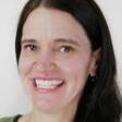 Photo: Sara Presol, FNP-C