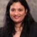 Photo: Dr. Pranathi Mandadi, MD