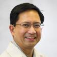 Photo: Dr. Arnold Alday, MD