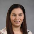 Photo: Dr. Shyleen Hall, MD