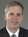 Photo: Dr. Ian Schermer, MD