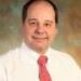 Photo: Dr. William J Zimmer, MD
