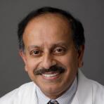 Dr. John Thachil, MD