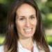 Photo: Dr. Cara Rabin, DO