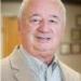 Photo: Dr. Robert Patti, MD
