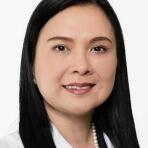 Dr. Jin Li, MD, Neurologist - Hawthorne, NY | Sharecare