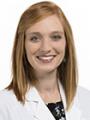 Photo: Marie Watson, CNM