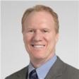 Photo: Dr. Michael Benninger, MD