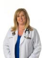 Photo: Jamie Cook, FNP-BC