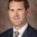 Photo: Dr. Todd Roth, DMD