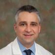 Photo: Dr. Jed D Gonzalo, MD