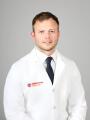 Photo: Dr. James Connolly, MD
