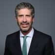 Photo: Dr. Bejan Fakouri, MD