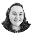 Photo: Michaela Cole, LPCC