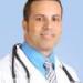 Photo: Dr. Yalieski Pupogarcia, MD